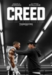 Creed Efsanenin Doğuşu Creed