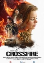 Crossfire