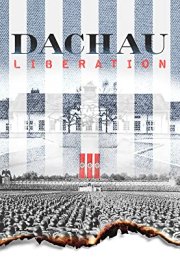 Dachau Death Camp