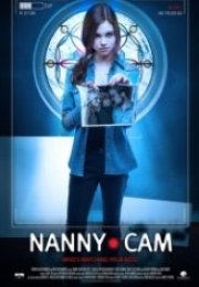 Dadı Kamerası Nanny Cam