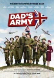 Dad’s Army