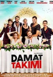 Damat Takımı