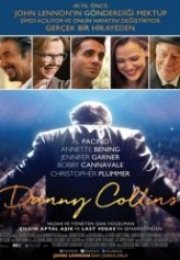 Danny Collins