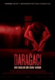 Darağacı The Gallows