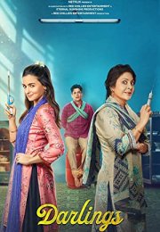 Darlings