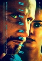 Darmadağın Disorder Maryland