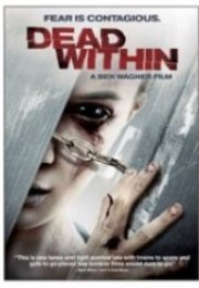 Dead Within
