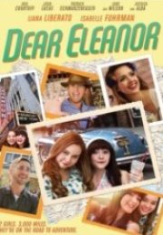 Dear Eleanor