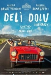 Deli Dolu La pazza gioia