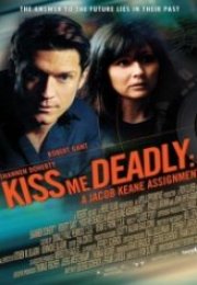 Delta Etkisi Kiss Me Deadly