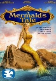 Deniz Kızı Hikayesi A Mermaid’s Tale
