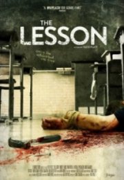 Ders The Lesson