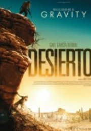 Desierto