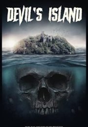 Devil’s Island