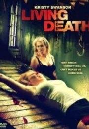 Diriliş Living Death