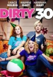 Dirty 30