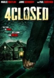Dışlanmış 4Closed