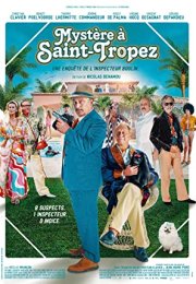 Do You Do You SaintTropez