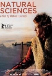 Doğal Bilimler Natural Sciences
