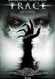 Doğaüstü Trace