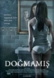 Doğmamış The Unborn