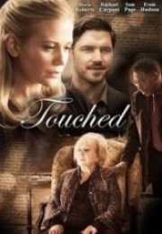 Dokunaklı Touched
