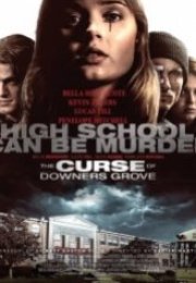 Downers Grove Laneti The Curse of Downers Grove