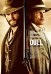 Düello The Duel