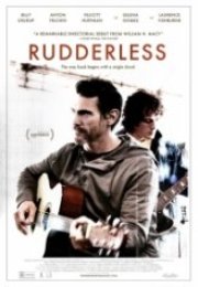 Dümensiz Rudderless