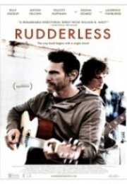 Dümensiz Rudderless