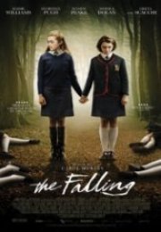 Düşüş The Falling