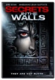 Duvardaki Sırlar Secrets İn The Walls