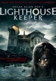 Edgar Allan Poes Lighthouse Keeper