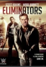 Eliminators