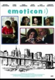 Emoticon
