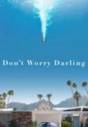 Endişelenme Sevgilim