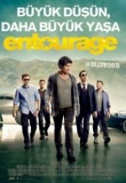 Entourage