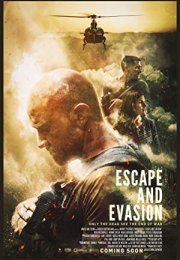 Escape and Evasion