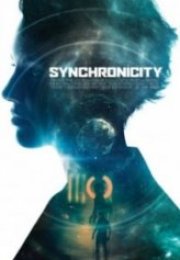 Eşzamanlı Synchronicity