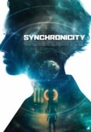 Eşzamanlı Synchronicity
