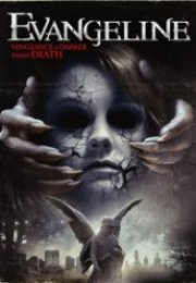 Evangeline