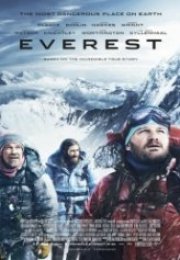 Everest