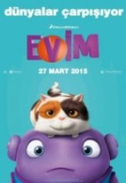 Evim Home