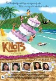 Evlilik İşi Knots