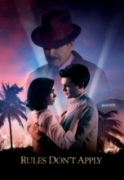 Ezber Bozan Rules Don’t Apply