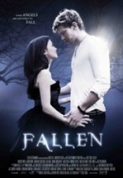 Fallen