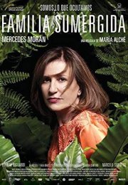 Familia sumergida ViP