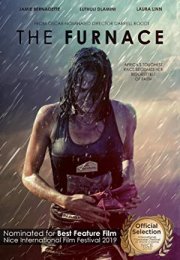 Fırın The Furnace