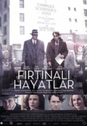 Fırtınalı Hayatlar Genius