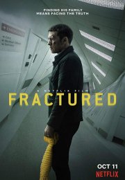 Fractured